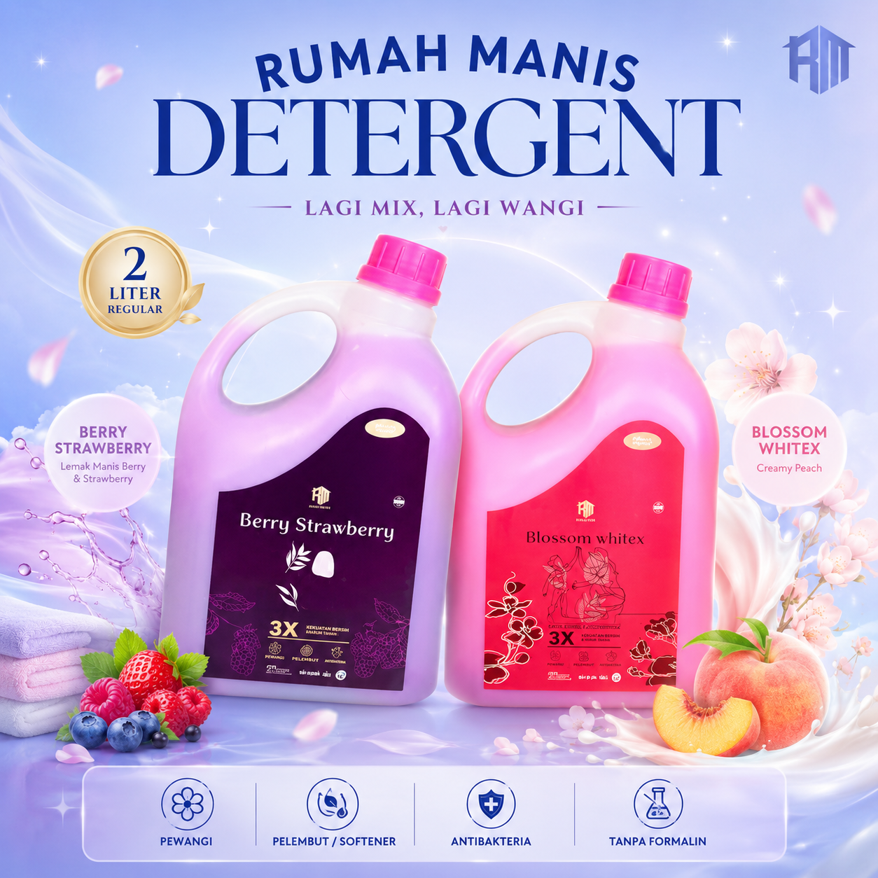 Gratis Ongkir
