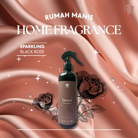 500ml Desire