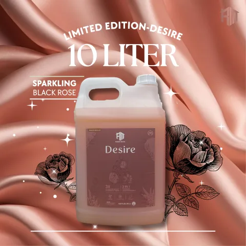 10L Desire